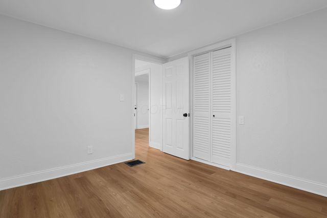 3570 Dover Road, Columbus, OH 43204