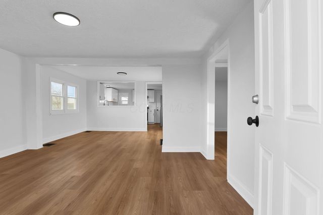 3570 Dover Road, Columbus, OH 43204