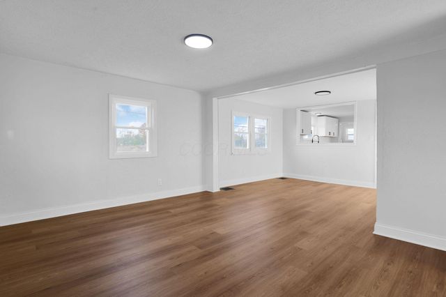 3570 Dover Road, Columbus, OH 43204