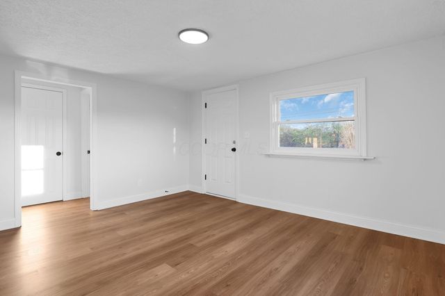 3570 Dover Road, Columbus, OH 43204