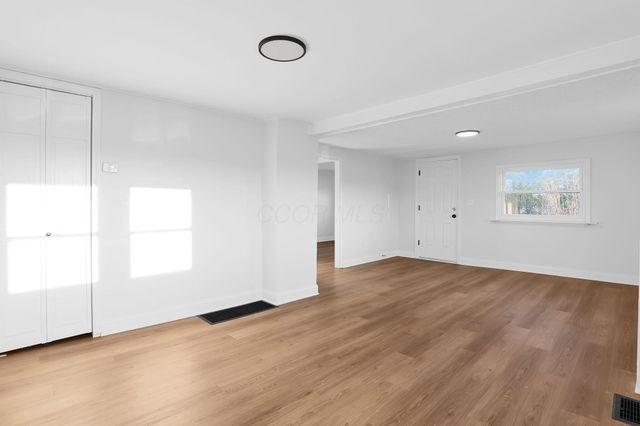 3570 Dover Road, Columbus, OH 43204