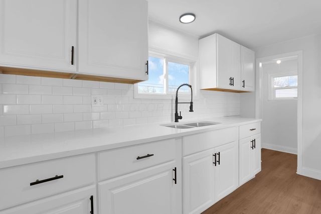 3570 Dover Road, Columbus, OH 43204