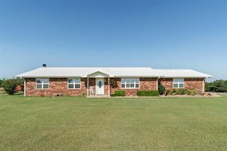 608 N Highway 177, Carney, OK 74832