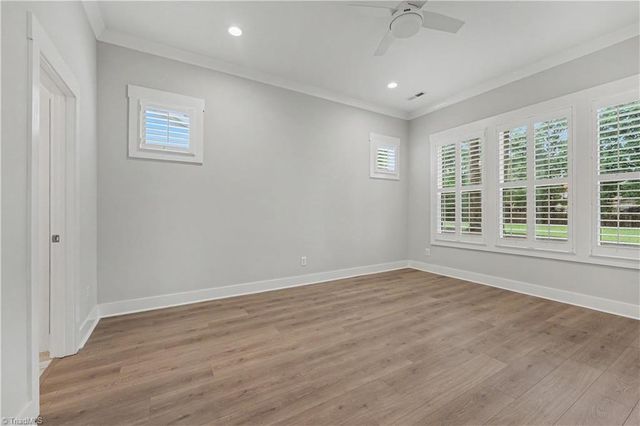 5106 Whaitley Lane, Greensboro, NC 27407