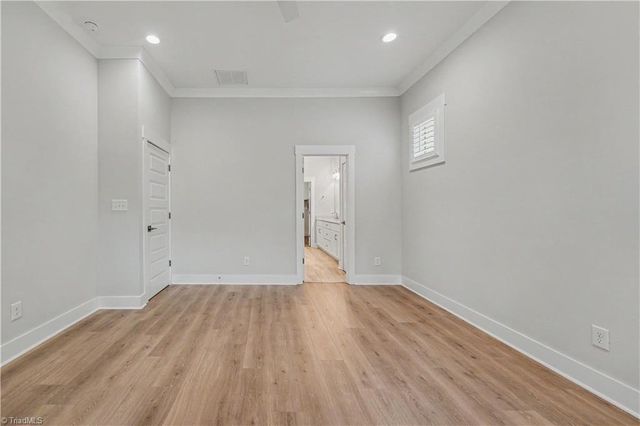 5106 Whaitley Lane, Greensboro, NC 27407