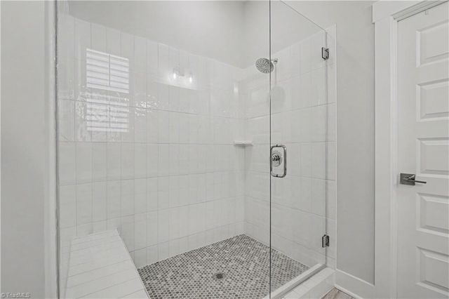 5106 Whaitley Lane, Greensboro, NC 27407
