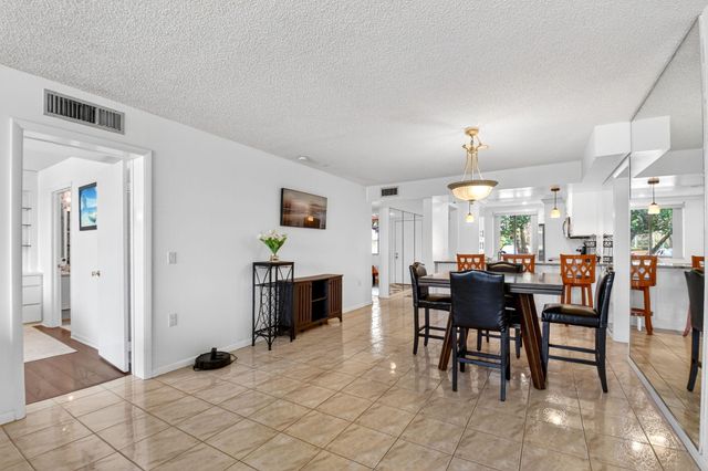 2421 Village Boulevard 106, West Palm Beach, FL 33409