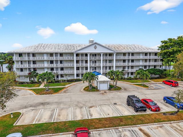 2421 Village Boulevard 106, West Palm Beach, FL 33409