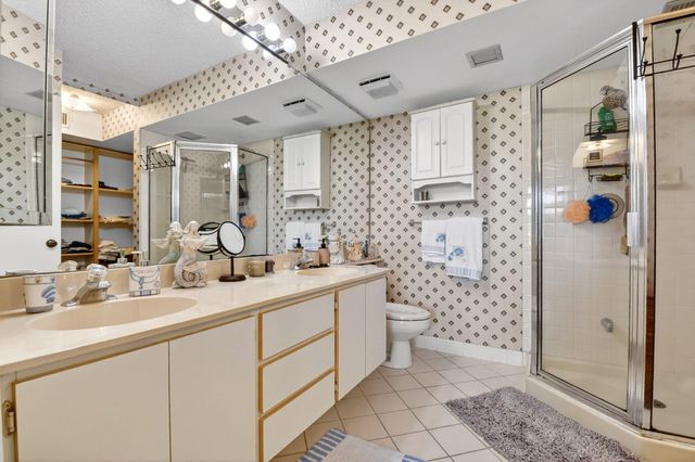 2421 Village Boulevard 106, West Palm Beach, FL 33409