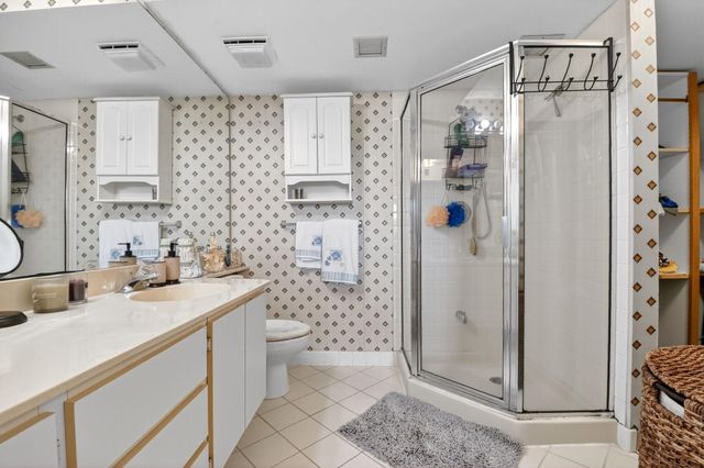 2421 Village Boulevard 106, West Palm Beach, FL 33409