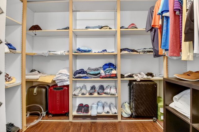 2421 Village Boulevard 106, West Palm Beach, FL 33409