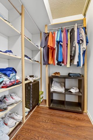 2421 Village Boulevard 106, West Palm Beach, FL 33409