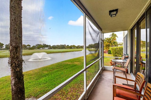 2421 Village Boulevard 106, West Palm Beach, FL 33409