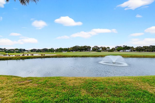 2421 Village Boulevard 106, West Palm Beach, FL 33409