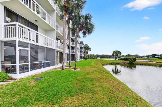 2421 Village Boulevard 106, West Palm Beach, FL 33409