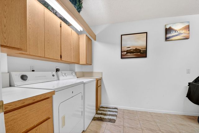 2421 Village Boulevard 106, West Palm Beach, FL 33409