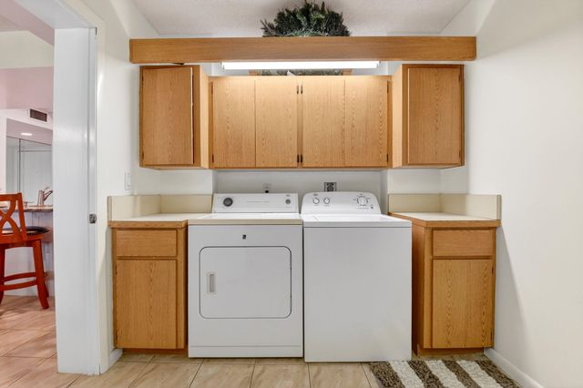 2421 Village Boulevard 106, West Palm Beach, FL 33409