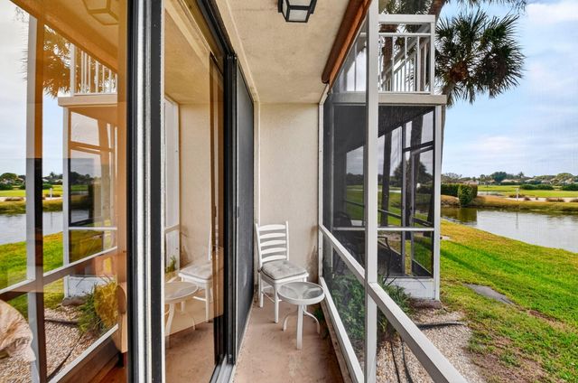 2421 Village Boulevard 106, West Palm Beach, FL 33409