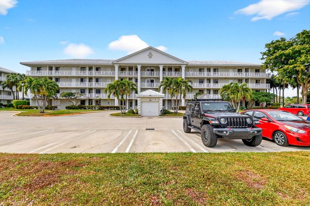2421 Village Boulevard 106, West Palm Beach, FL 33409
