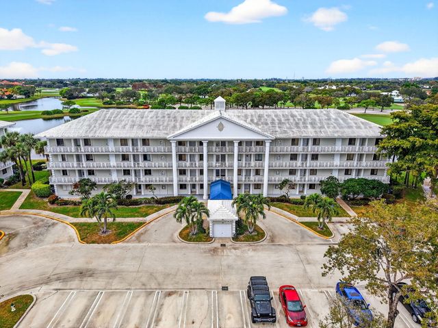 2421 Village Boulevard 106, West Palm Beach, FL 33409