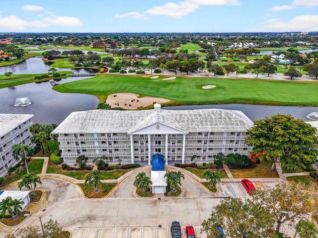 2421 Village Boulevard 106, West Palm Beach, FL 33409