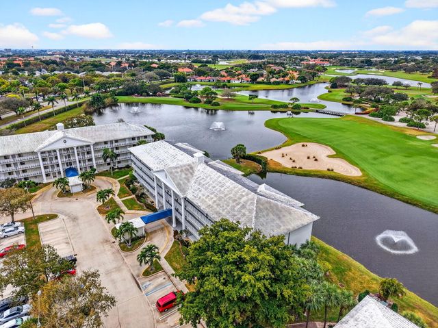 2421 Village Boulevard 106, West Palm Beach, FL 33409