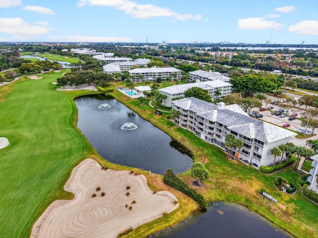 2421 Village Boulevard 106, West Palm Beach, FL 33409