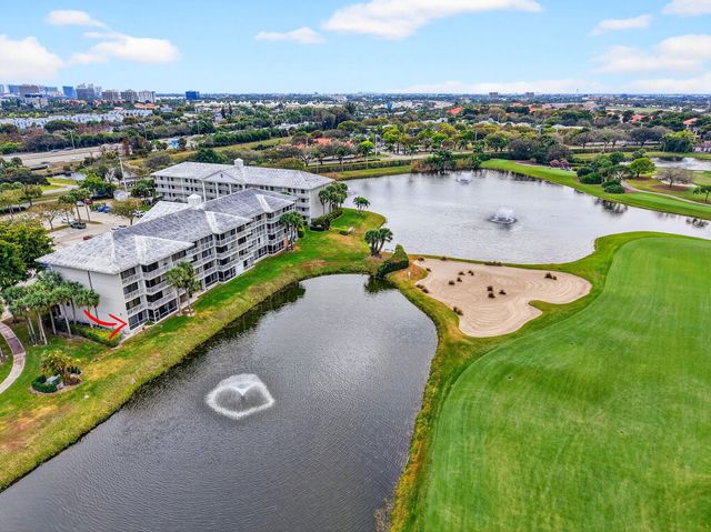 2421 Village Boulevard 106, West Palm Beach, FL 33409