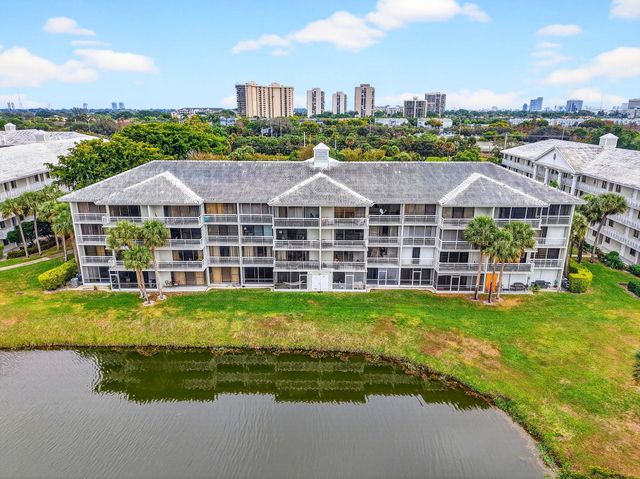 2421 Village Boulevard 106, West Palm Beach, FL 33409