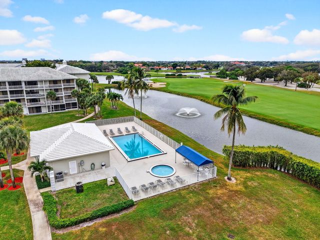 2421 Village Boulevard 106, West Palm Beach, FL 33409