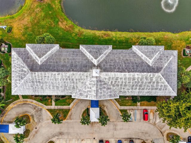 2421 Village Boulevard 106, West Palm Beach, FL 33409