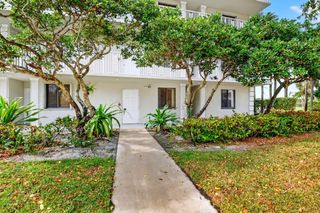 2421 Village Boulevard 106, West Palm Beach, FL 33409