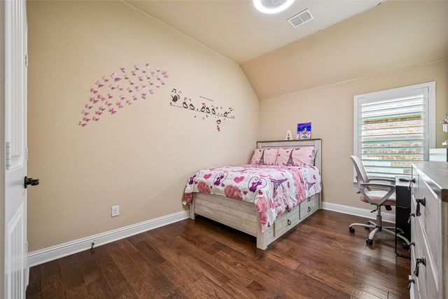 9655 Corinth Lane, Frisco, TX 75035