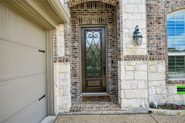 9655 Corinth Lane, Frisco, TX 75035