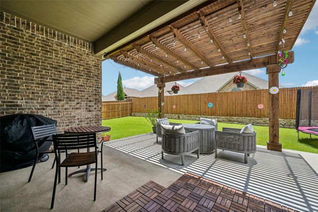 9655 Corinth Lane, Frisco, TX 75035