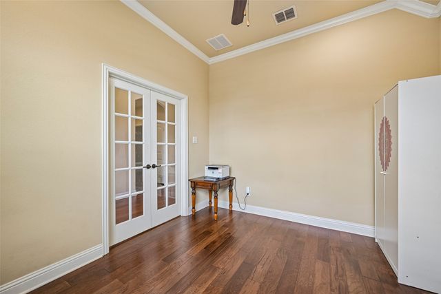 9655 Corinth Lane, Frisco, TX 75035