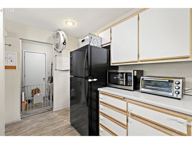 7509 Ne VANCOUVER MALL Dr A5, Vancouver, WA 98662