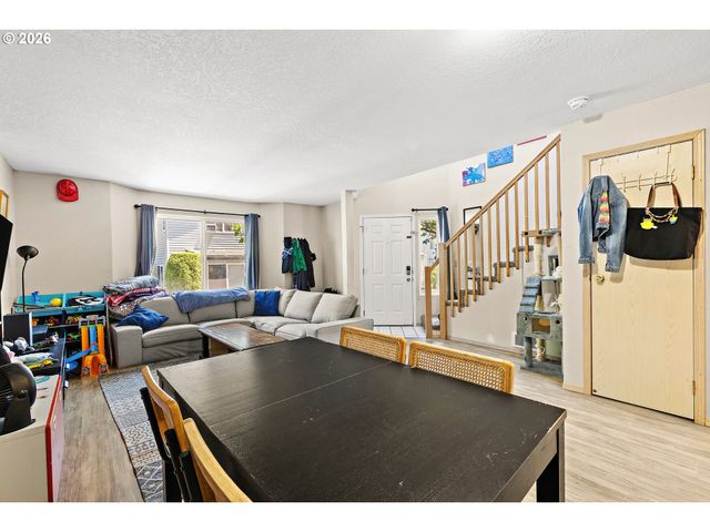 7509 Ne VANCOUVER MALL Dr A5, Vancouver, WA 98662