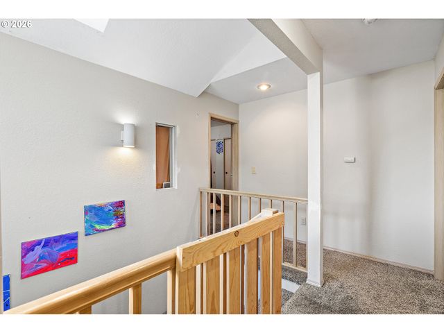 7509 Ne VANCOUVER MALL Dr A5, Vancouver, WA 98662