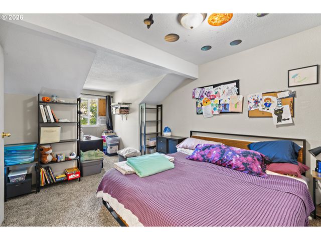 7509 Ne VANCOUVER MALL Dr A5, Vancouver, WA 98662