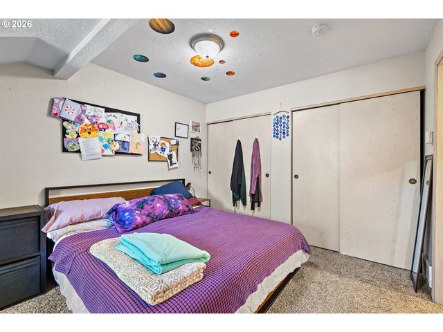 7509 Ne VANCOUVER MALL Dr A5, Vancouver, WA 98662