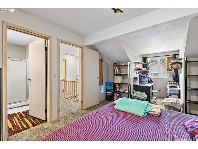 7509 Ne VANCOUVER MALL Dr A5, Vancouver, WA 98662