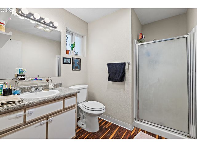 7509 Ne VANCOUVER MALL Dr A5, Vancouver, WA 98662