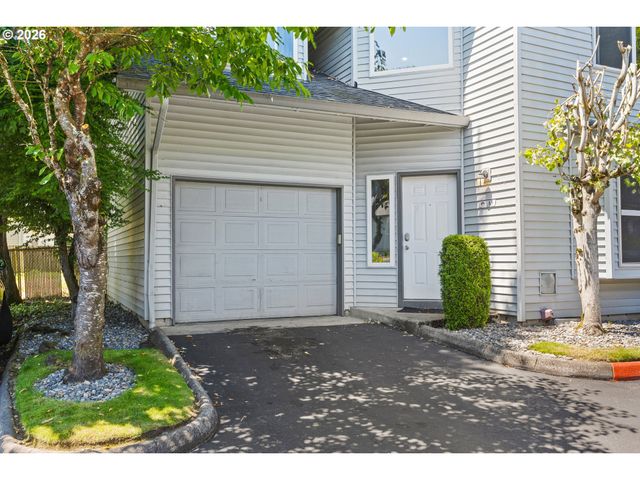 7509 Ne VANCOUVER MALL Dr A5, Vancouver, WA 98662