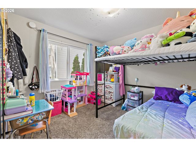 7509 Ne VANCOUVER MALL Dr A5, Vancouver, WA 98662