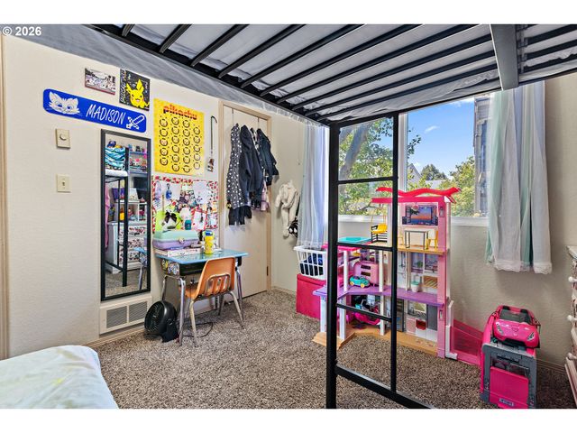7509 Ne VANCOUVER MALL Dr A5, Vancouver, WA 98662