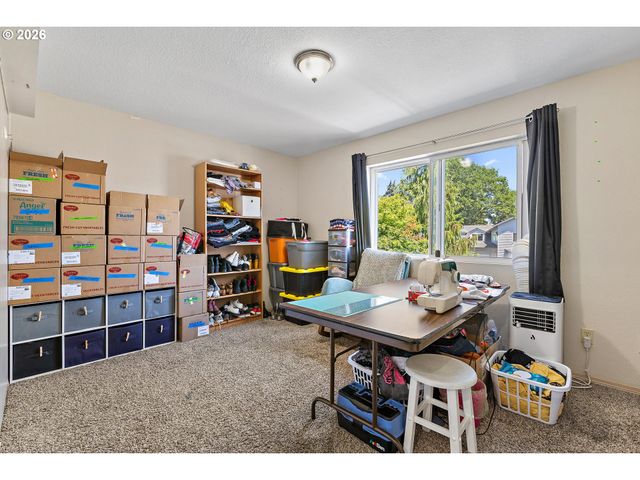 7509 Ne VANCOUVER MALL Dr A5, Vancouver, WA 98662