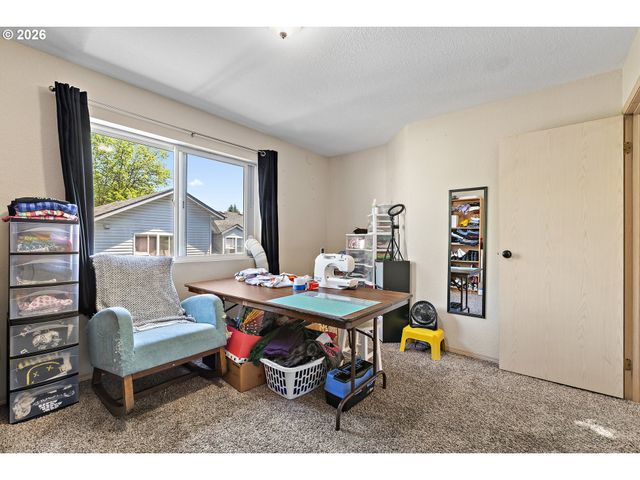 7509 Ne VANCOUVER MALL Dr A5, Vancouver, WA 98662