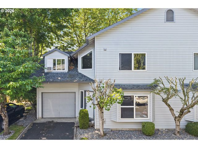 7509 Ne VANCOUVER MALL Dr A5, Vancouver, WA 98662