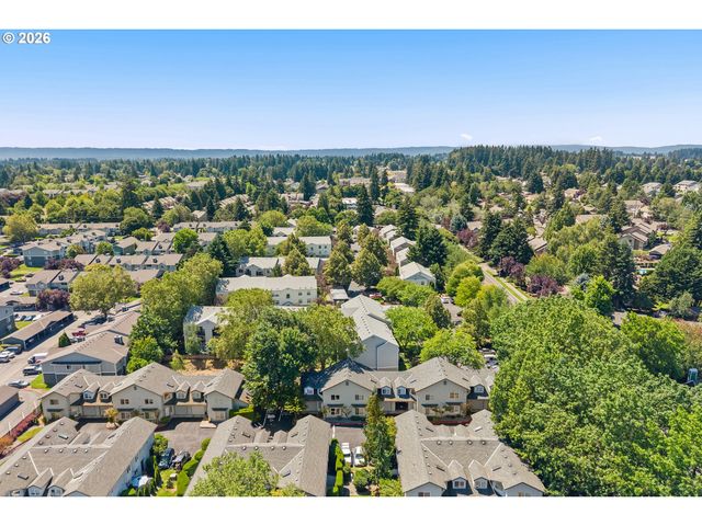7509 Ne VANCOUVER MALL Dr A5, Vancouver, WA 98662
